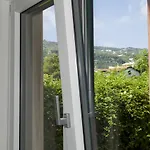 Palazzo Spasiano Rooms - Sorrento Center