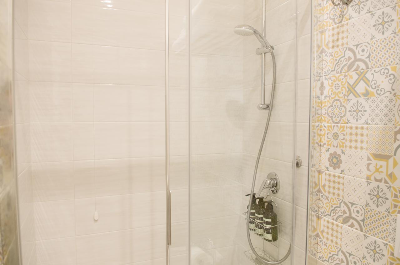 Palazzo Spasiano - Center 3* Sorrente