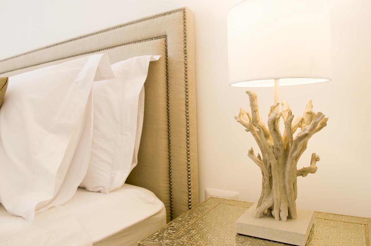 Pensión Palazzo Spasiano - Center 3*