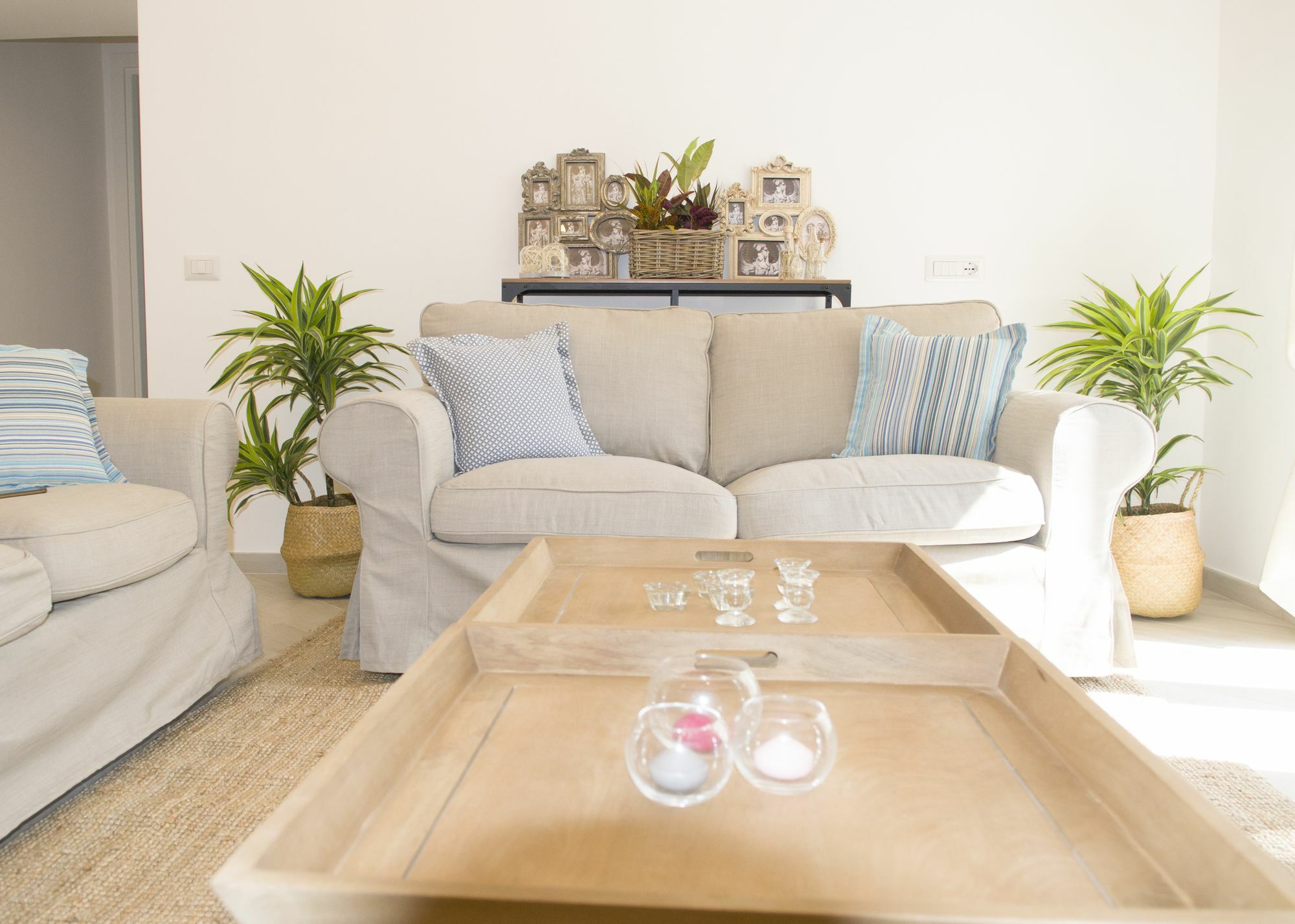 Palazzo Spasiano - Center Maison d'hôtes 3*